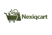 NexiqCart