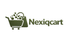 NexiqCart