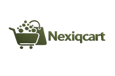 NexiqCart